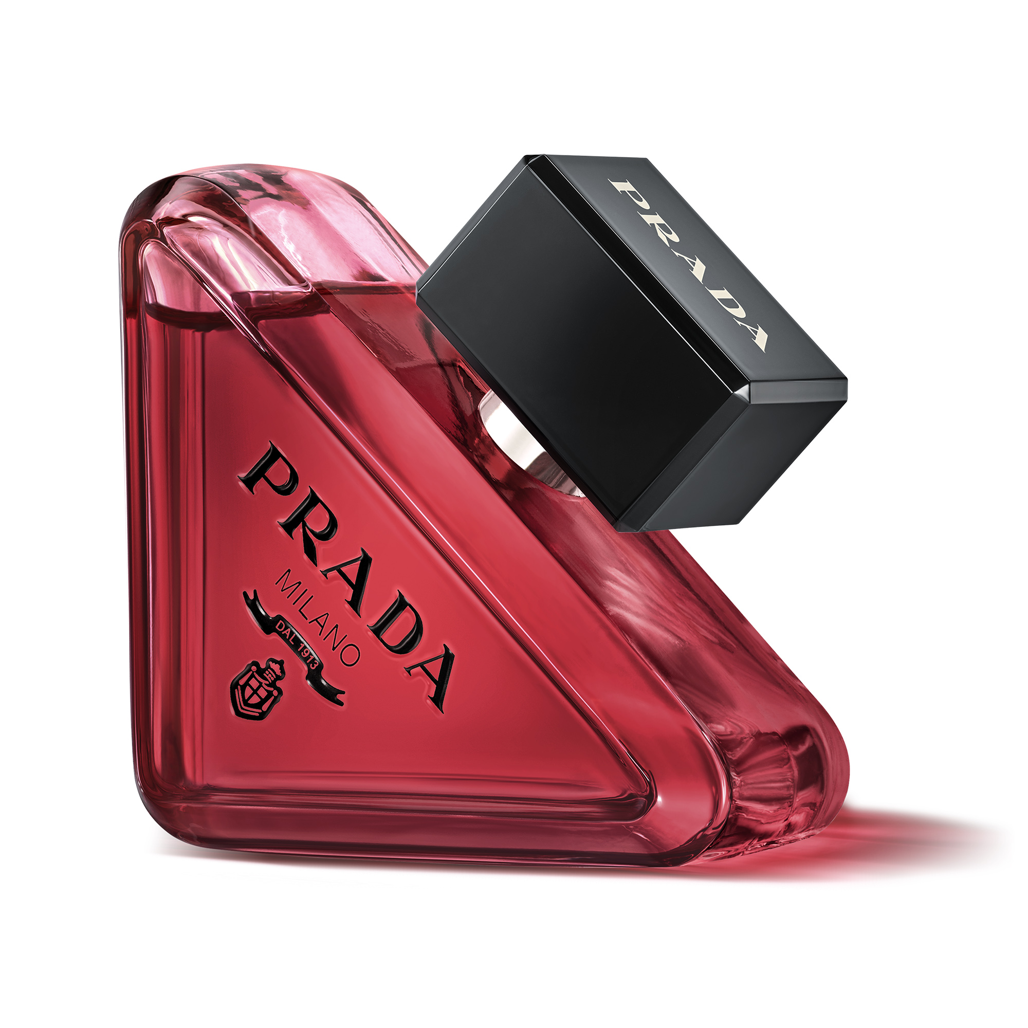Perfume Prada L'Homme Masculino Eau de Toilette | Sephora